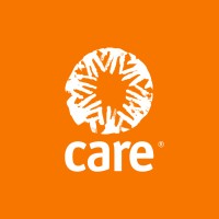 CARE Bangladesh