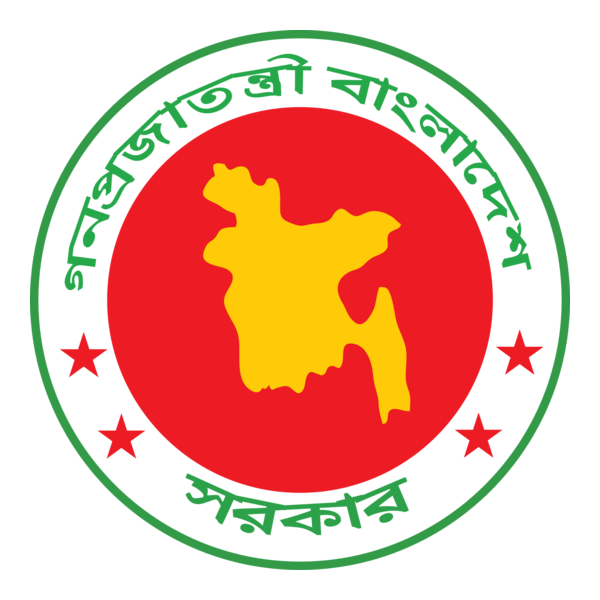 Government of Bangladesh (GoB)
