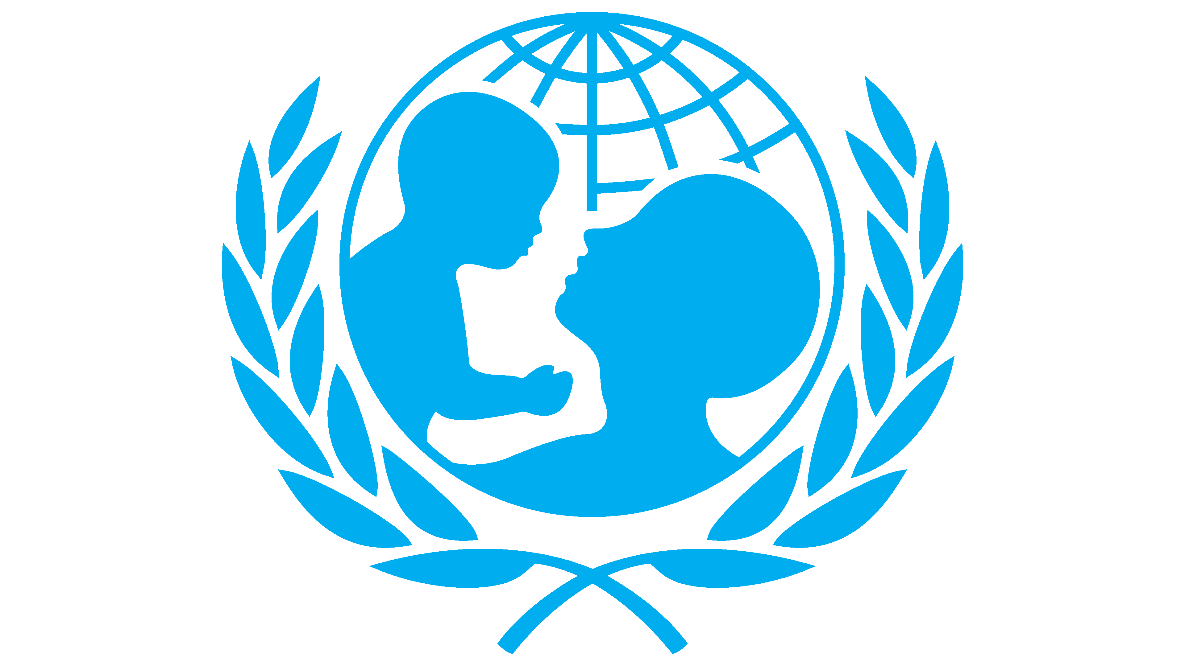 UNICEF Bangladesh