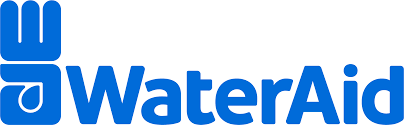 Water.org